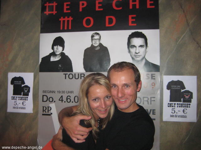 20081018_DM_Party (28).jpg